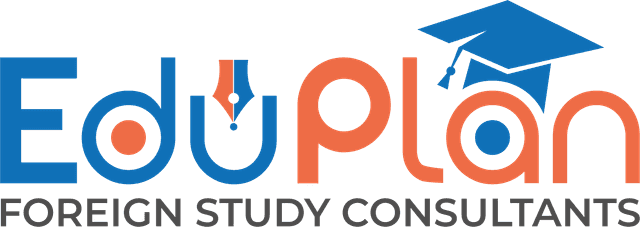 EduPlan Foreign Study Consultants